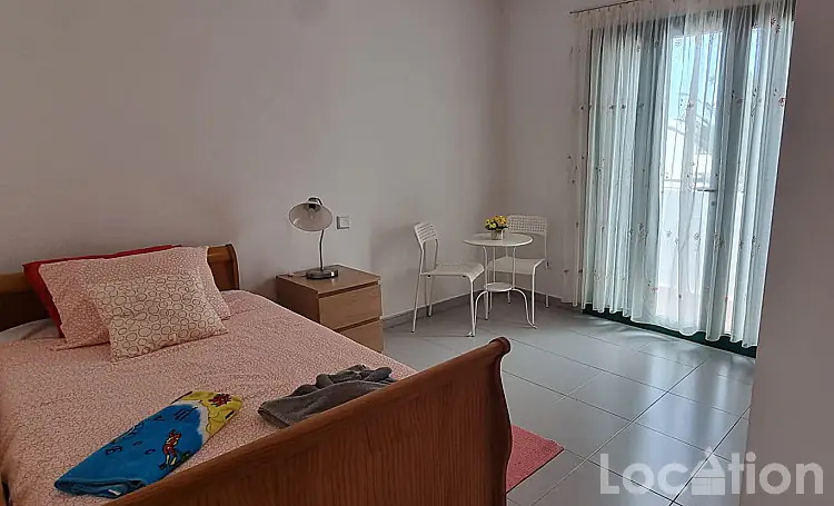 WhatsApp Image 2026-04-23 at 15.12.13 (3) image for this Detached Duplex in Costa Teguise