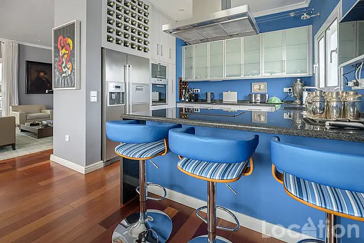 13 Foto für diese Immobilie Penthaus Wohnung in Arrecife