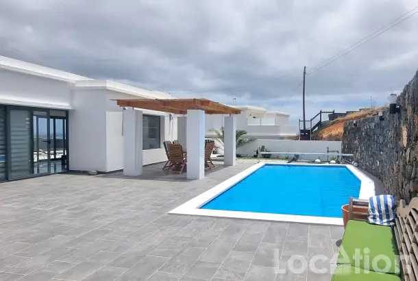 20250516_133300 imagen por esta Independiente Villa en Tabayesco