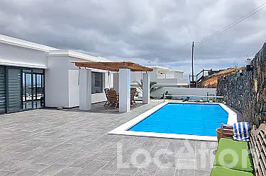 20250516_133300 image for this Detached Villa in Tabayesco