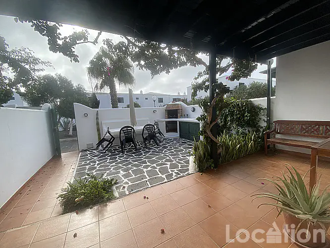 Photo 29-12-2021, 10 45 02 Foto für diese Immobilie Doppelhaushälfte Duplex in Costa Teguise