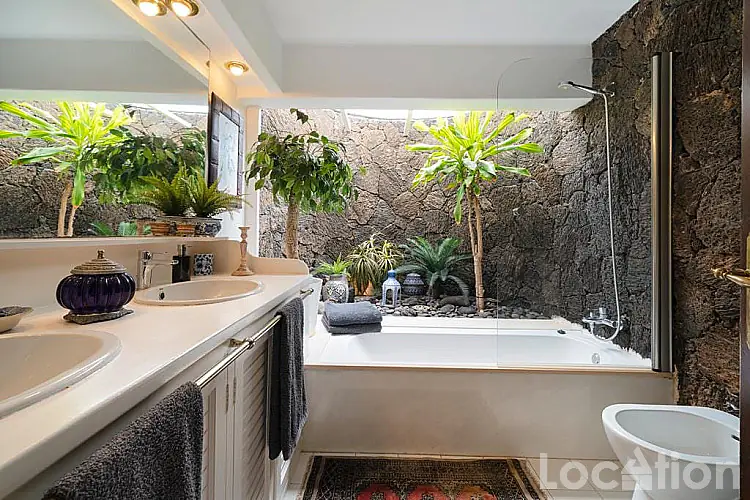 c89dadd8-fad5-4b6b-9c63-13b8101d47a6 image for this Detached Villa in Tahiche