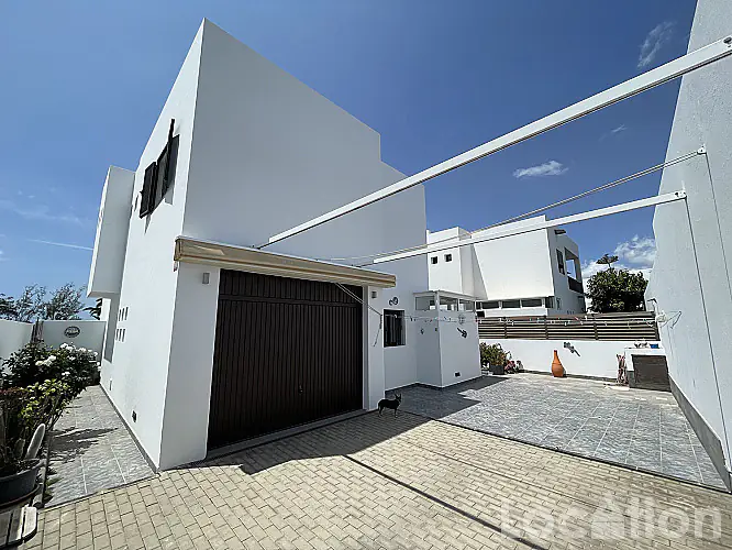 H1767-18 image for this Detached Villa in Costa Teguise