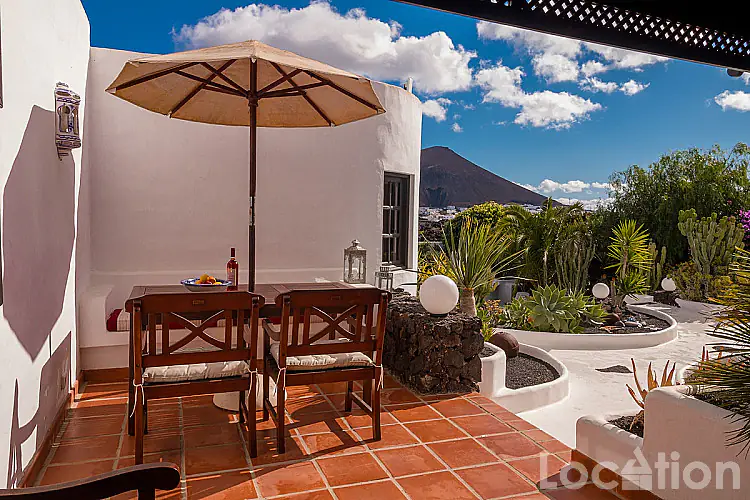b1909190-4fde-477b-ba70-f7fab130d8dc image for this Detached Villa in Tahiche