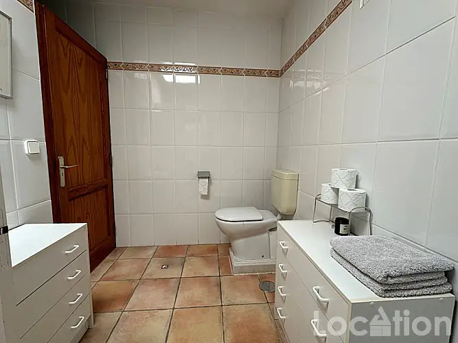 2204 (11) image for this 1st Floor Apartment in Costa Teguise