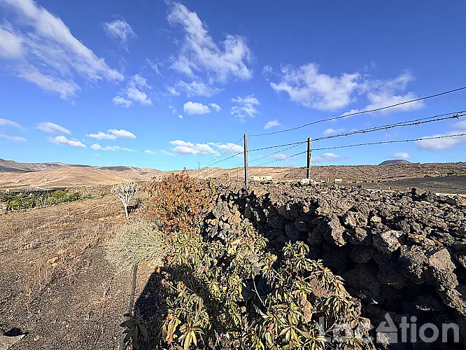 2282-33 imagen por esta Independiente Finca en Arrieta