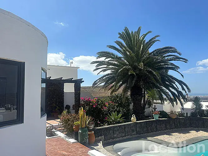 WhatsApp Image 2026-04-22 at 14.04.35 (8) image for this Detached Bungalow in Nazaret