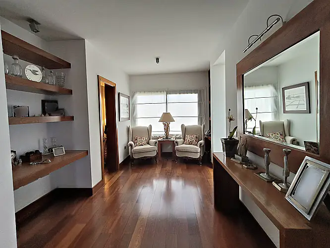 2290-18 image for this Detached Villa in Puerto Calero