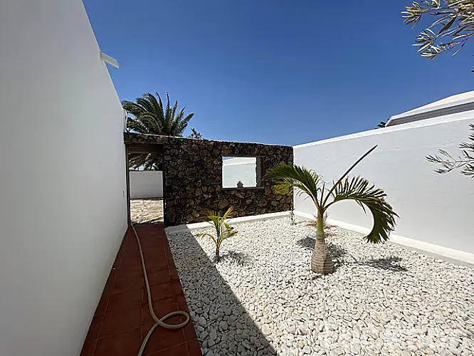 1929-31 image for this Detached House in Costa Teguise