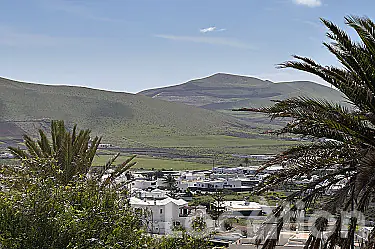 IMG_4127 Foto für diese Immobilie Freistehend Duplex in Nazaret