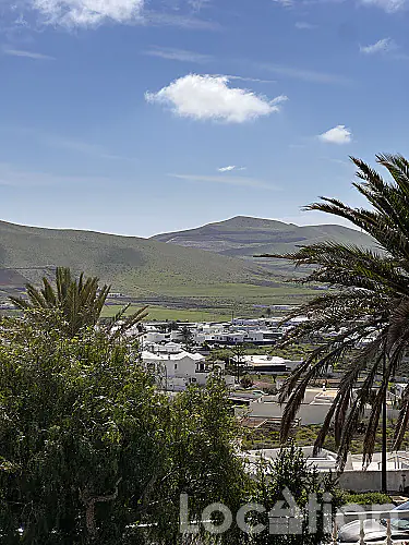 IMG_4127 Foto für diese Immobilie Freistehend Duplex in Nazaret