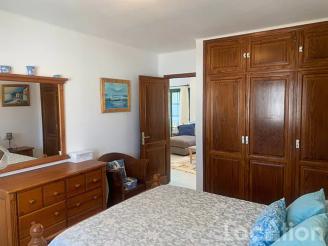 2065-16 image for this Penthouse Apartment in Costa Teguise