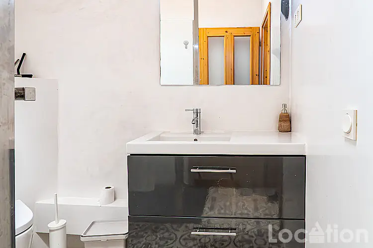 EL CUCHILLO-210826--12 image for this Detached Country house in El Cuchillo