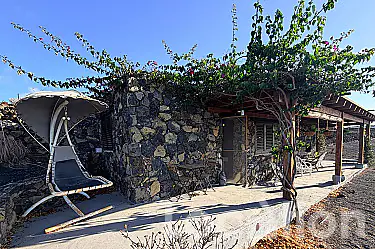 2282-03 imagen por esta Independiente Finca en Arrieta