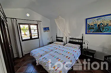 20250301_165919 image for this Detached Villa in Nazaret