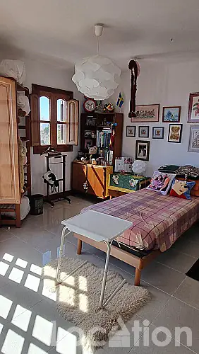 2170-19 Foto für diese Immobilie Freistehend Villa in Costa Teguise