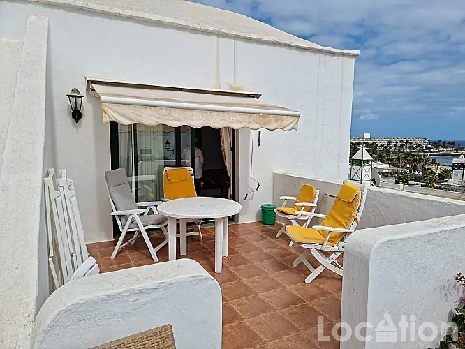2050-18 image for this Detached Duplex in Costa Teguise