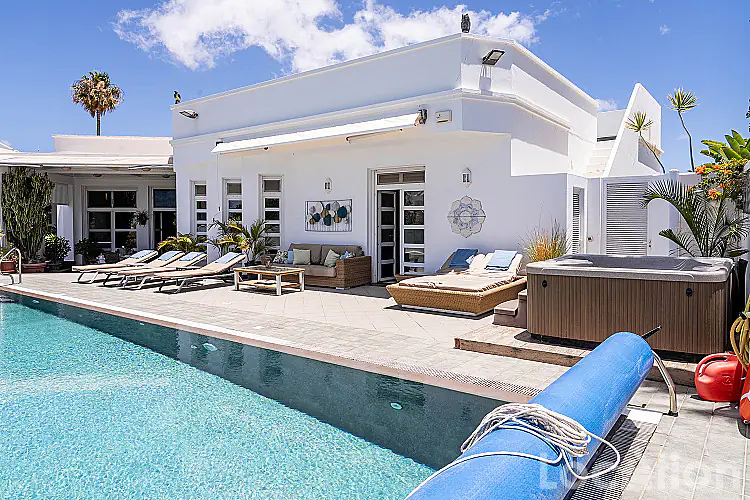 costa teguise -250626-40 Foto für diese Immobilie Freistehend Villa in Costa Teguise