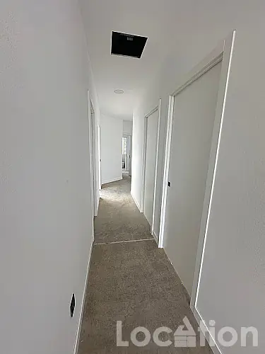 IMG-20250929-WA0036 image for this Detached Villa in Costa Teguise