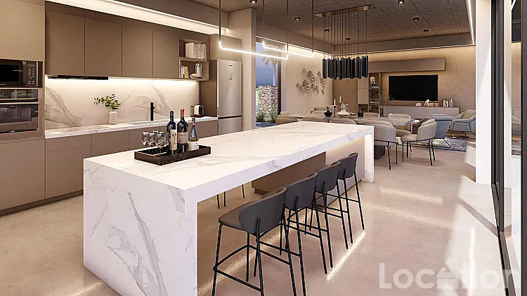 IMG-20250929-WA0030 image for this Detached Villa in Costa Teguise