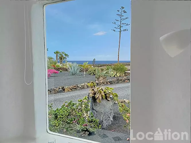 51 Foto für diese Immobilie Freistehend Villa in Mala