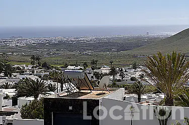 IMG_4126 Foto für diese Immobilie Freistehend Duplex in Nazaret