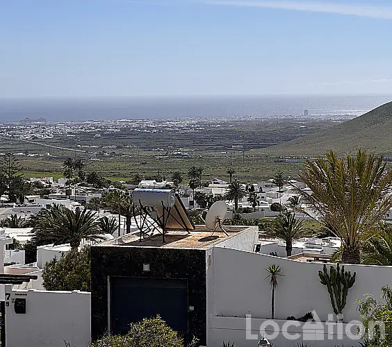 IMG_4126 Foto für diese Immobilie Freistehend Duplex in Nazaret