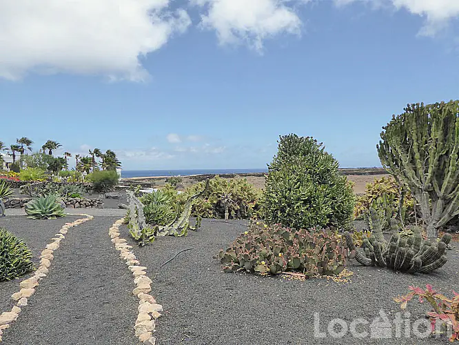 58 Foto für diese Immobilie Freistehend Villa in Mala