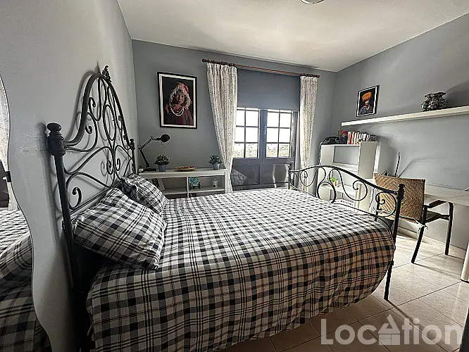 2252-41 Foto für diese Immobilie 1. Etage Duplex in Costa Teguise