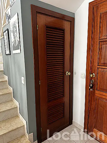 2252-30 Foto für diese Immobilie 1. Etage Duplex in Costa Teguise