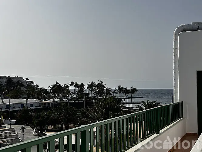 IMG_1291 imagen por esta Planta alta Apartamento en Costa Teguise