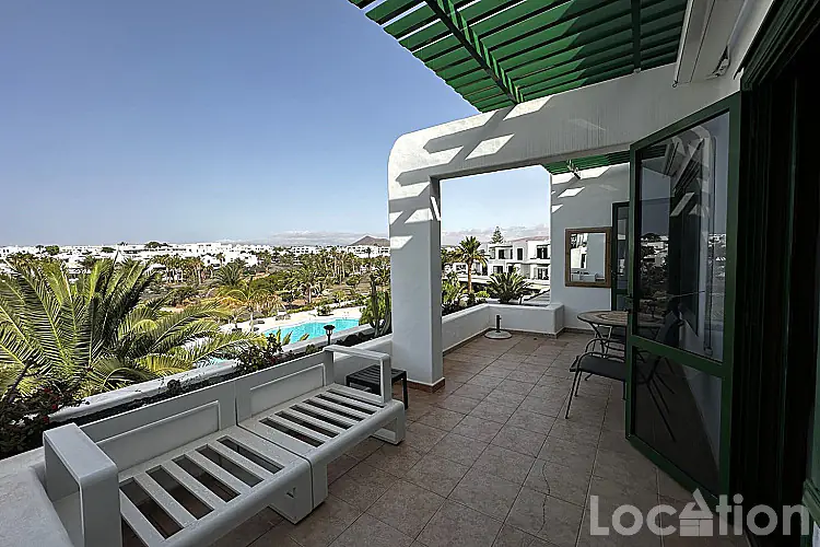 IMG_1317 imagen por esta Planta alta Apartamento en Costa Teguise