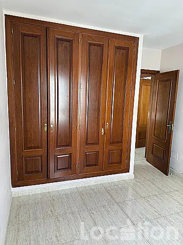 2255-22 image for this 1st Floor Duplex in Costa Teguise