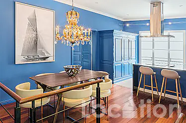 5 Foto für diese Immobilie 1. Etage Wohnung in Arrecife