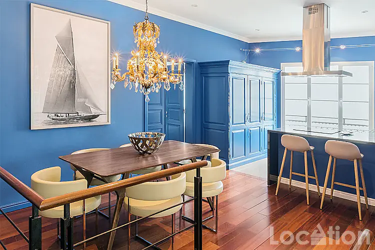 5 Foto für diese Immobilie 1. Etage Wohnung in Arrecife