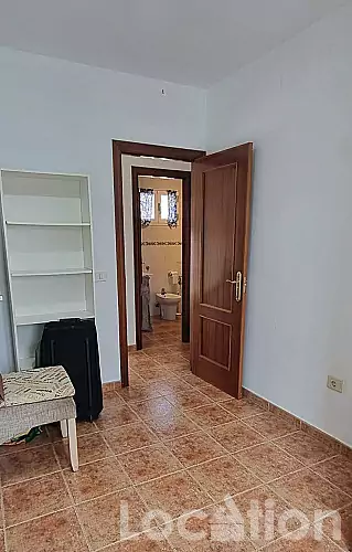 WhatsApp Image 2026-03-12 at 14.34.14 (3) imagen por esta Semi-adosado Dúplex en Arrieta