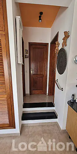 2281 (11) image for this Detached Bungalow in Charco de Palo