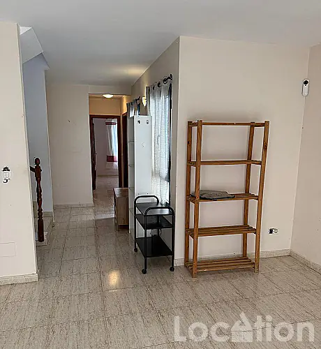 2255-08 image for this 1st Floor Duplex in Costa Teguise