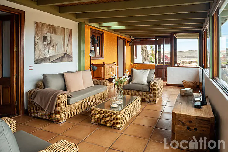 033_Rural-Villas_Hab.-Amanecer-768x512 imagen por esta Independiente Villa en YE