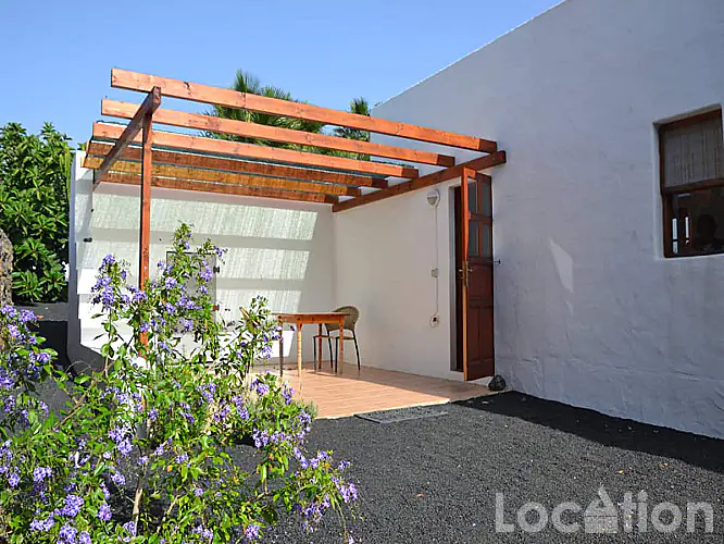 8 Foto für diese Immobilie Freistehend Villa in Mala