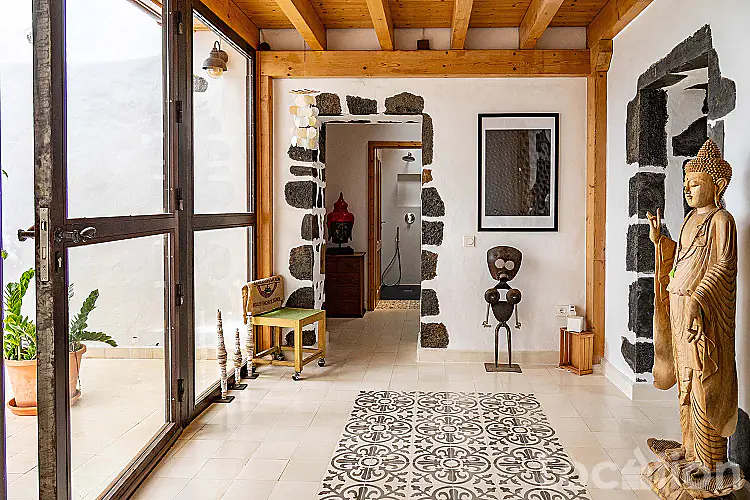 EL CUCHILLO-210826--7 image for this Detached Country house in El Cuchillo