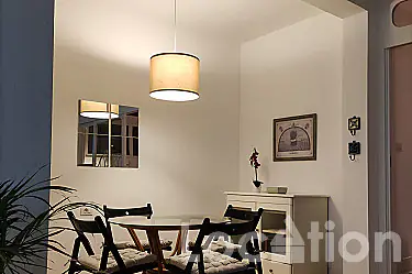 WhatsApp Image 2026-04-13 at 13.53.39 (1) image for this Ground Floor Studio in Costa Teguise