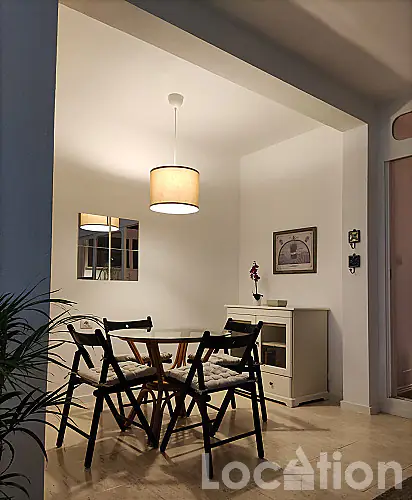 WhatsApp Image 2026-04-13 at 13.53.39 (1) image for this Ground Floor Studio in Costa Teguise