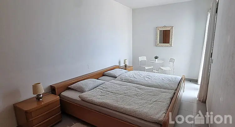 WhatsApp Image 2026-04-23 at 15.12.11 (2) image for this Detached Duplex in Costa Teguise