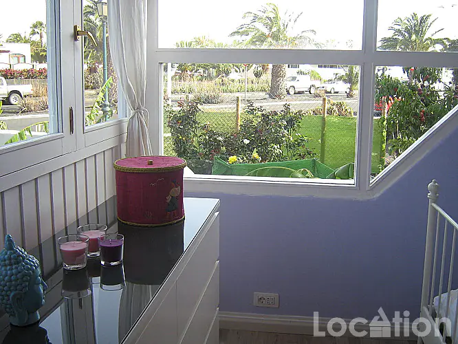 WhatsApp Image 2026-04-13 at 13.53.39 (3) image for this Ground Floor Studio in Costa Teguise