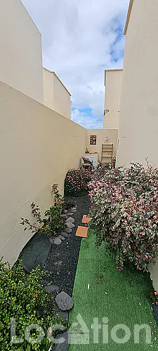 WhatsApp Image 2026-03-12 at 14.34.08 imagen por esta Semi-adosado Dúplex en Arrieta