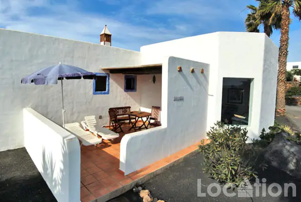 40 Foto für diese Immobilie Freistehend Villa in Mala