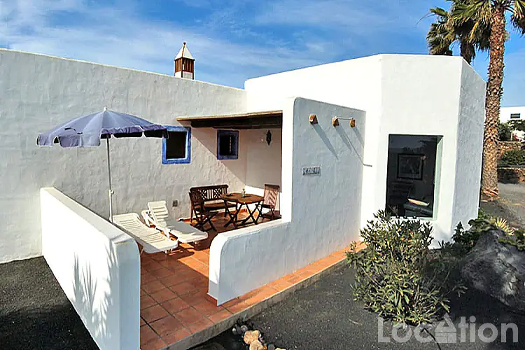 40 image for this Detached Villa in Mala