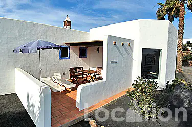 40 Foto für diese Immobilie Freistehend Villa in Mala