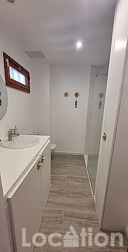 20251105_144832 Foto für diese Immobilie Letzte Etage Wohnung in Costa Teguise